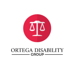 Ortega Disability Group