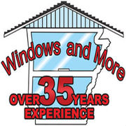 Windows And More, LLC