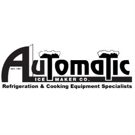 Automatic Ice Maker Co.