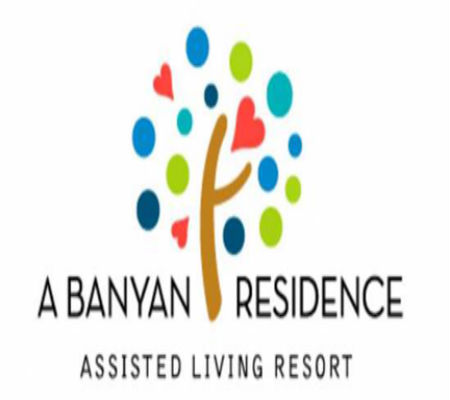 A Banyan Residence Assisted Living Resort Facility