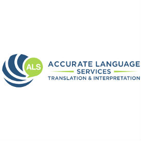 Accurate Language Services