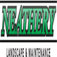 Neathery Landscape & Maintenance