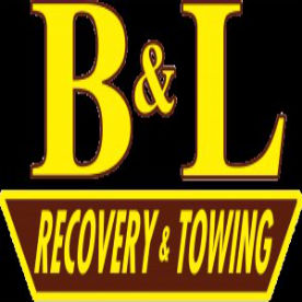 B&L Towing and Recovery