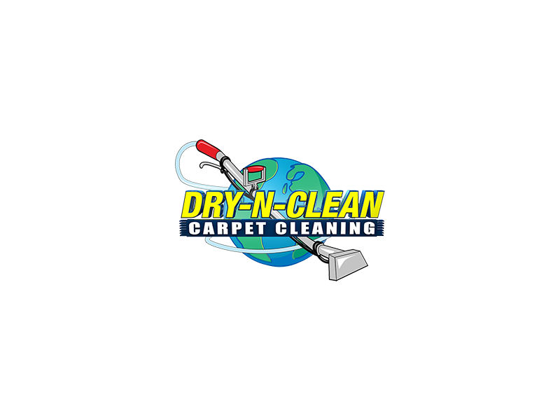 Allen’s Dry-N-Clean Carpet Cleaning