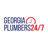 Georgia Plumbers 24/7