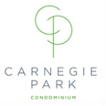 Carnegie Park Condominium