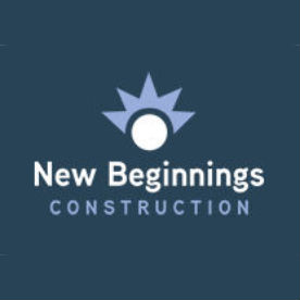 New Beginnings Construction, Inc.
