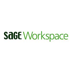 Sage Workspace