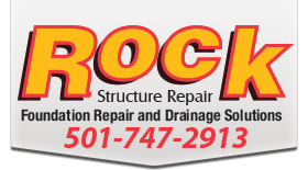 Rock Structure Repair, LLC