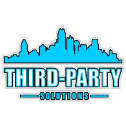 Third-Party Solutions LLC