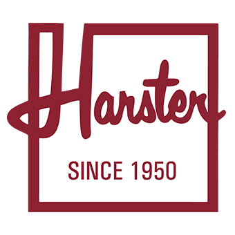 Harster Heating & Air Conditioning