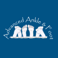 Advanced Ankle & Foot Center