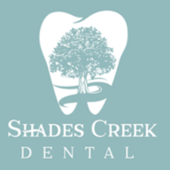 Shades Creek Dental