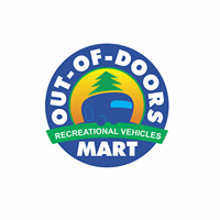 Out-Of-Doors Mart