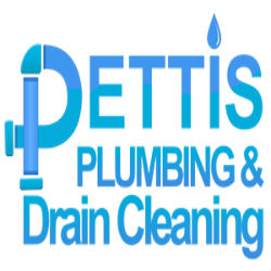 Pettis Plumbing & Drain Cleaning