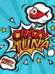 Crazy Tuna Party Rentals