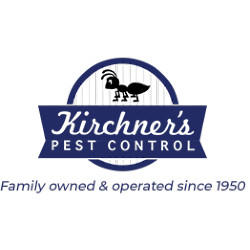 Kirchner’s Pest Control