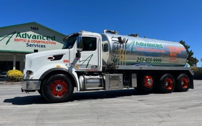 A Advanced Services