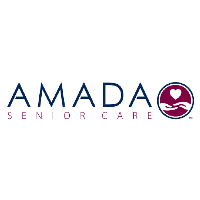 Amada Senior Care – Dallas