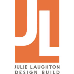 Julie Laughton Design Build