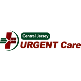 Central Jersey Urgent Care of Ocean
