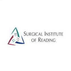 Surgical Institute of Reading – Physical Therapy at Broadcasting