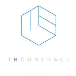 TB Contract Furniture