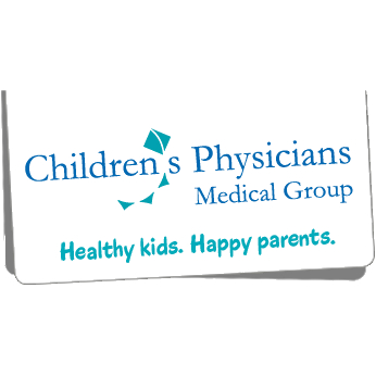 Children’s Physicians Medical Group