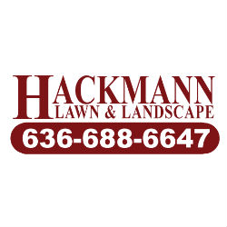 Hackmann Lawn & Landscape, LLC