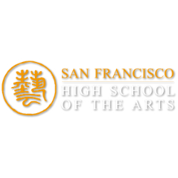 San Francisco High School of the Arts