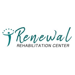 Renewal Rehabilitation Center