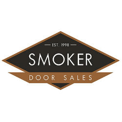Smoker Door Sales