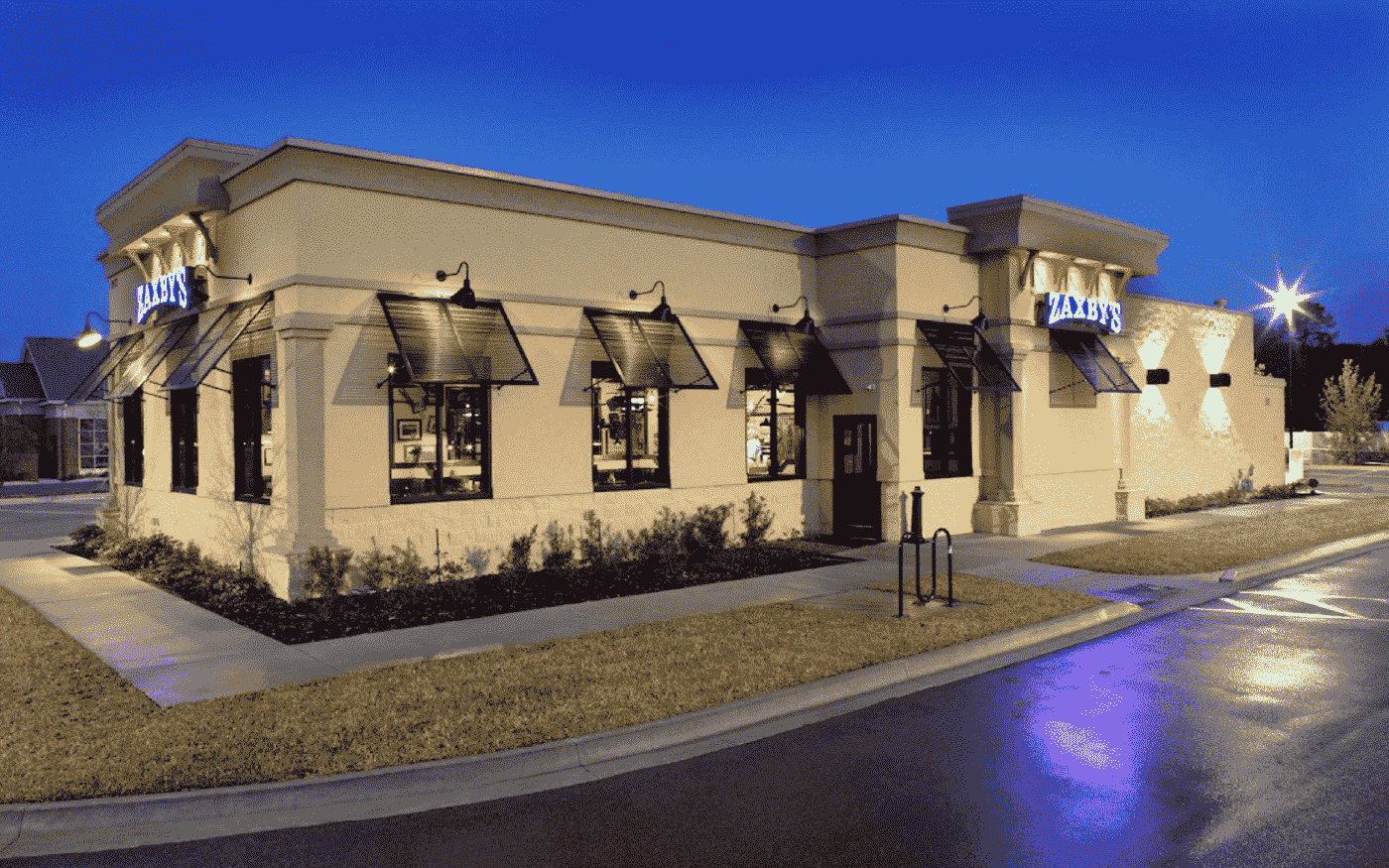 Kendale Design/Build General Contractors, LLC