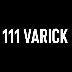 111 Varick – Untitled