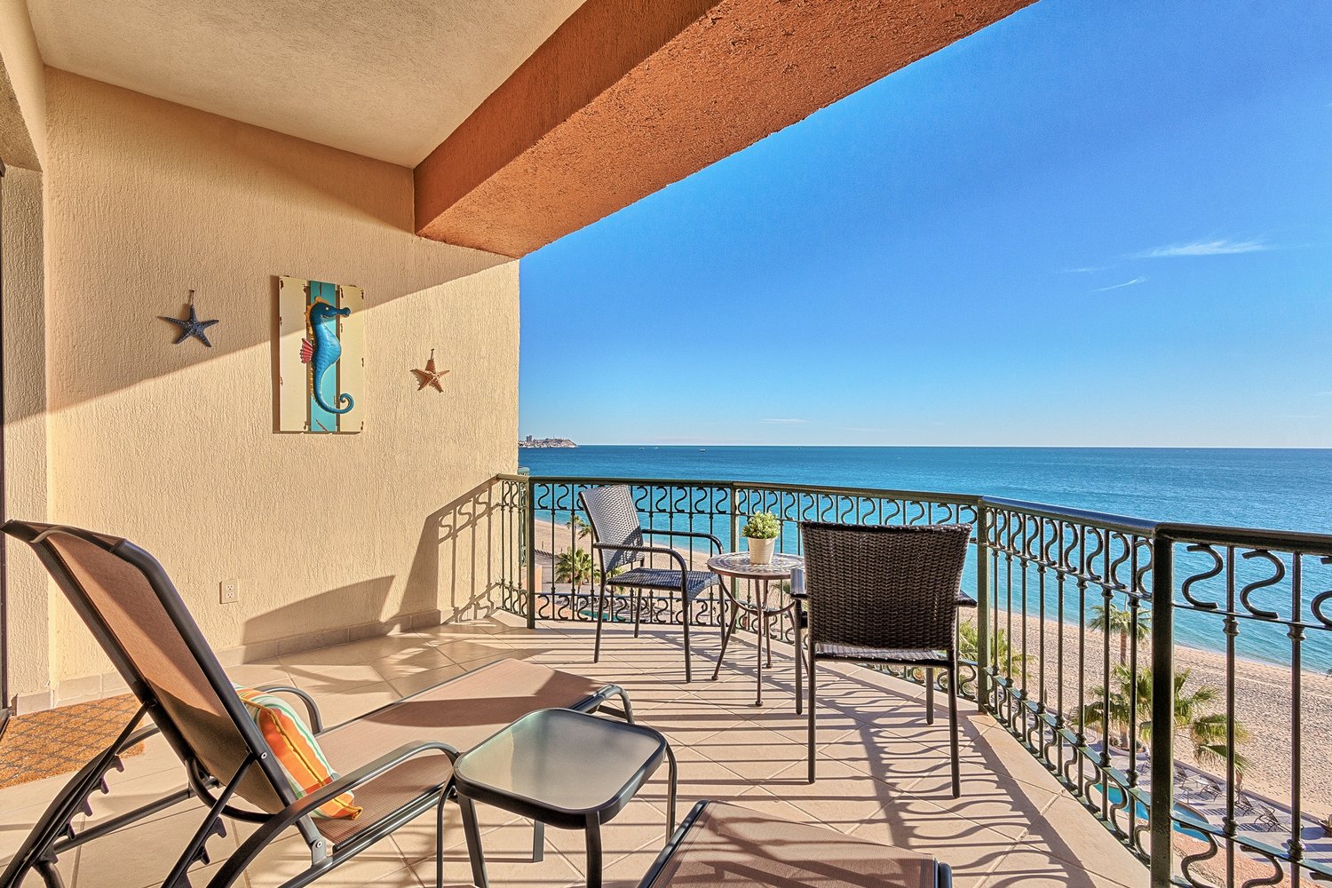 Rocky Point Rentals Localized Now