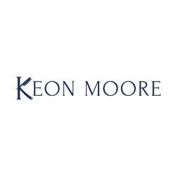 Keon Moore, Barber & Grooming Services
