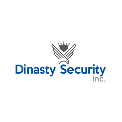 Dinasty Security Inc.