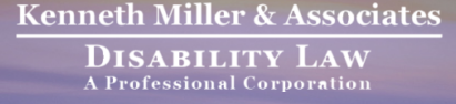 Miller Disability Law, PC