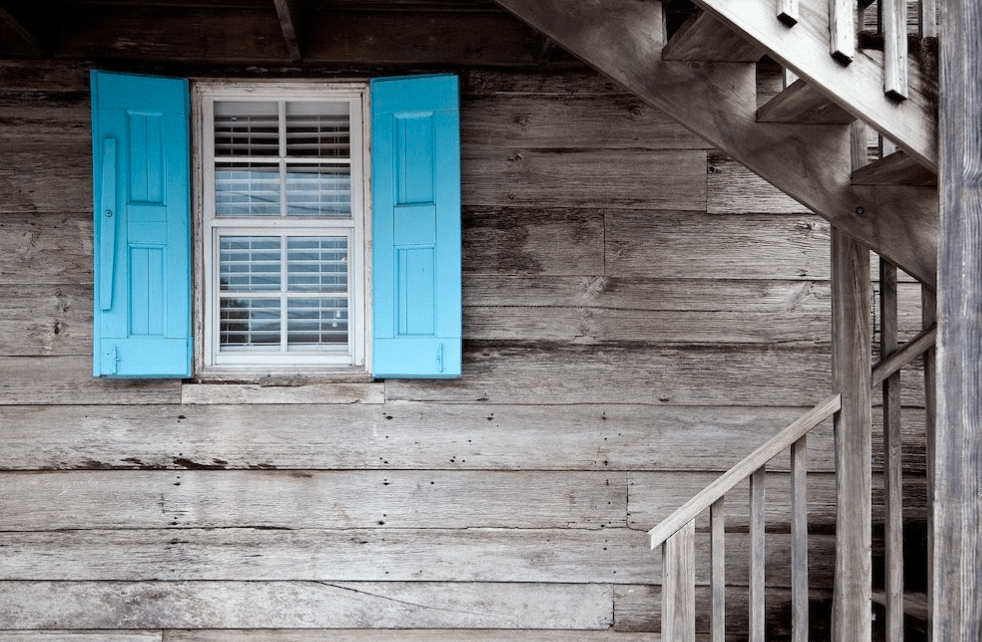 New Again Houses in North Hartford CT