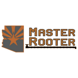 Master Rooter AZ