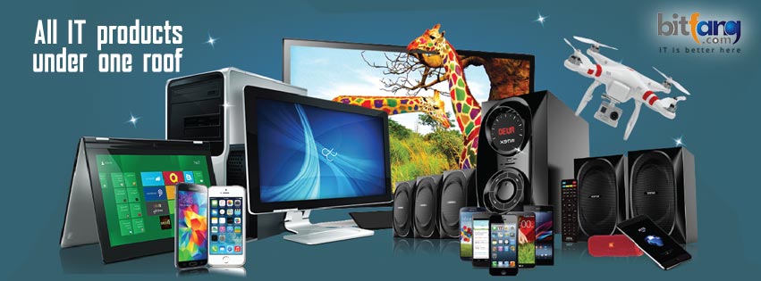 Red Door Online Pvt. Ltd.