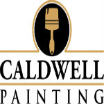 Caldwell Painting