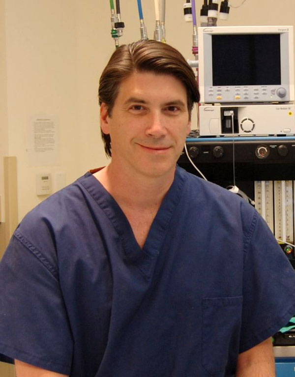 Dr. Waldrep – WRAP and Weight Loss Surgery Beverly Hills