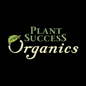 Plant Success Organics