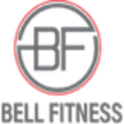 Bell Fitness