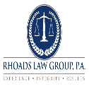 Rhoads Law Group, P. A.