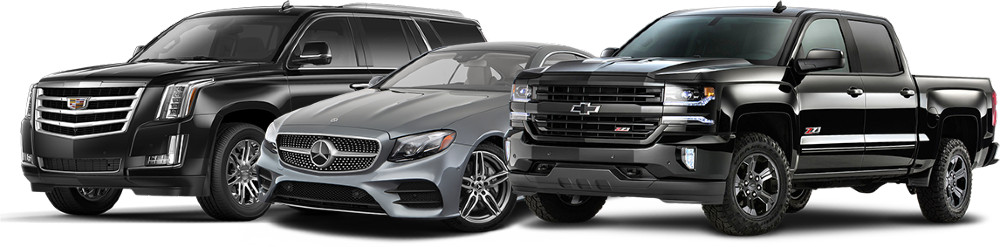 Steves Auto Sales Billings