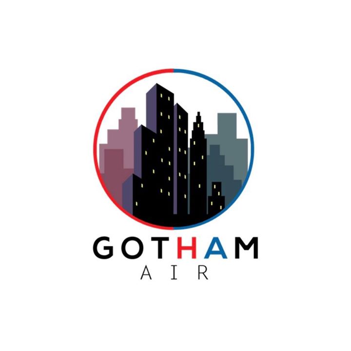 Gotham Air, LLC