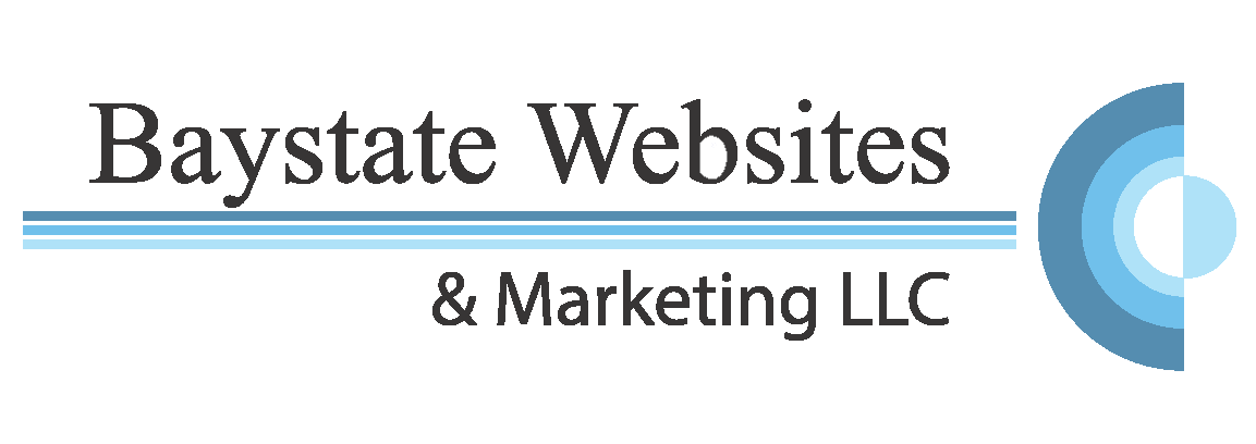 Baystate Websites and Marketing LLC