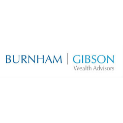 Burnham Gibson Wealth Advisors, Inc.
